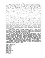 Referāts 'Eiro kā jaunas valūtas sistēmas pamatelements', 6.