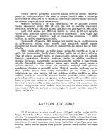 Referāts 'Eiro kā jaunas valūtas sistēmas pamatelements', 7.