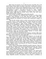 Referāts 'Eiro kā jaunas valūtas sistēmas pamatelements', 8.