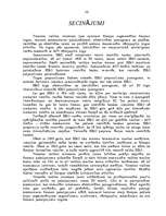 Referāts 'Eiro kā jaunas valūtas sistēmas pamatelements', 10.