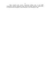 Referāts 'Eiro kā jaunas valūtas sistēmas pamatelements', 11.