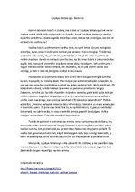 Eseja 'Uzņēmums "Liepājas metalurgs"', 1.