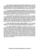 Referāts 'Praktiskais darbs hidroloģijā', 4.