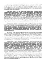 Referāts 'Praktiskais darbs hidroloģijā', 5.