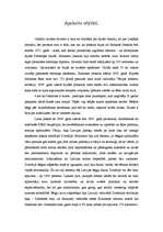 Referāts 'Pāvilostas un Jūrkalnes tūrisma resursu analīze', 2.