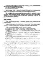 Konspekts 'Ekonomiskās sistēmas. Tirgus', 2.