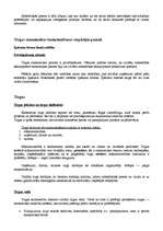 Konspekts 'Ekonomiskās sistēmas. Tirgus', 3.