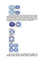 Referāts 'Šūnas dzīves cikls. Mitoze', 7.