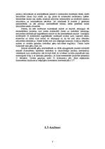 Referāts 'Šūnas dzīves cikls. Mitoze', 8.