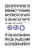 Referāts 'Šūnas dzīves cikls. Mitoze', 10.