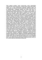 Referāts 'Šūnas dzīves cikls. Mitoze', 12.