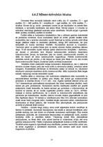 Referāts 'Šūnas dzīves cikls. Mitoze', 14.