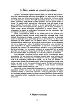 Referāts 'Šūnas dzīves cikls. Mitoze', 16.