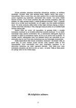 Referāts 'Šūnas dzīves cikls. Mitoze', 17.