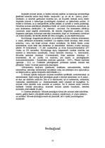 Referāts 'Šūnas dzīves cikls. Mitoze', 18.