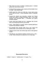 Referāts 'Šūnas dzīves cikls. Mitoze', 19.