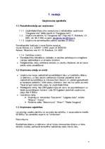 Biznesa plāns 'I/U "Daugavas loki"', 2.