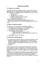 Biznesa plāns 'I/U "Daugavas loki"', 6.