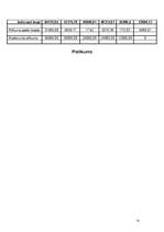 Biznesa plāns 'I/U "Daugavas loki"', 16.