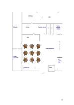 Biznesa plāns 'I/U "Daugavas loki"', 18.