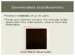 Prezentācija 'Abstrakcionisms', 6.