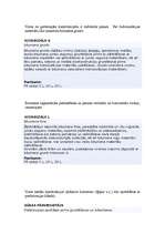 Konspekts 'Betona un dzelzsbetona aizsardzība', 3.