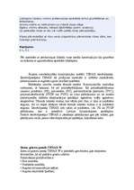 Konspekts 'Betona un dzelzsbetona aizsardzība', 4.