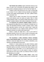 Konspekts 'Krīzes situācijas menedžments', 2.