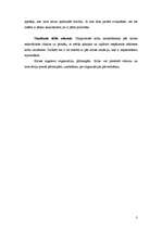 Konspekts 'Krīzes situācijas menedžments', 3.