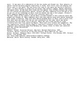 Eseja 'Romanticism Period Music', 2.