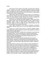 Referāts 'Bankas un apdrošināšana', 2.