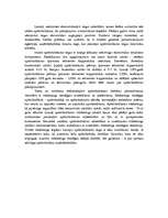 Referāts 'Bankas un apdrošināšana', 3.