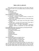 Referāts 'Bankas un apdrošināšana', 4.