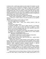 Referāts 'Bankas un apdrošināšana', 5.