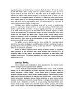 Referāts 'Bankas un apdrošināšana', 6.