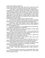 Referāts 'Bankas un apdrošināšana', 7.