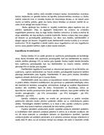 Referāts 'Bankas un apdrošināšana', 8.