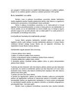 Referāts 'Bankas un apdrošināšana', 9.