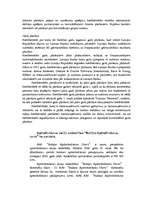 Referāts 'Bankas un apdrošināšana', 10.