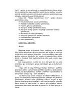 Referāts 'Bankas un apdrošināšana', 11.