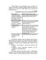 Referāts 'Bankas un apdrošināšana', 12.