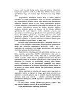 Referāts 'Bankas un apdrošināšana', 13.