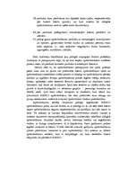 Referāts 'Bankas un apdrošināšana', 14.