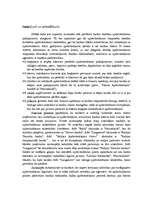 Referāts 'Bankas un apdrošināšana', 15.