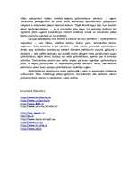 Referāts 'Bankas un apdrošināšana', 16.