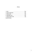 Referāts 'Nedēļas nogale Pravčicka Brana, Čehijā', 2.