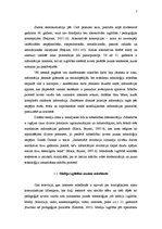 Referāts 'YouTube.com izmantošana mācību procesā Valmieras Pārgaujas ģimnāzijas vidusskola', 7.
