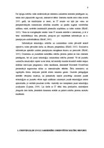 Referāts 'YouTube.com izmantošana mācību procesā Valmieras Pārgaujas ģimnāzijas vidusskola', 9.