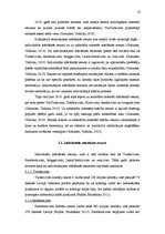 Referāts 'YouTube.com izmantošana mācību procesā Valmieras Pārgaujas ģimnāzijas vidusskola', 10.