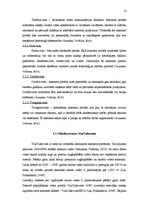 Referāts 'YouTube.com izmantošana mācību procesā Valmieras Pārgaujas ģimnāzijas vidusskola', 12.